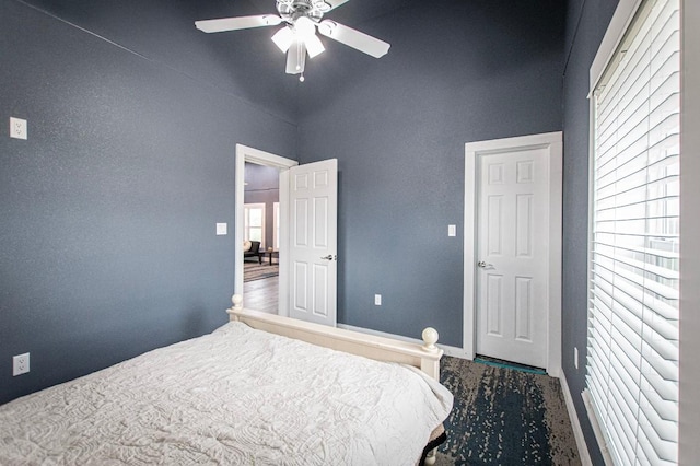 3370 Pettytown Rd, Dale, TX 78616 - photo 26