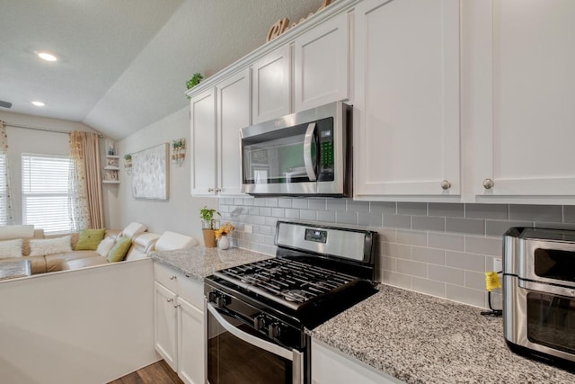 19413 Abigail Fillmore Rd, Manor, TX 78653 - photo 13