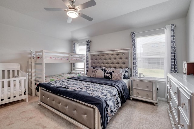 19413 Abigail Fillmore Rd, Manor, TX 78653 - photo 15