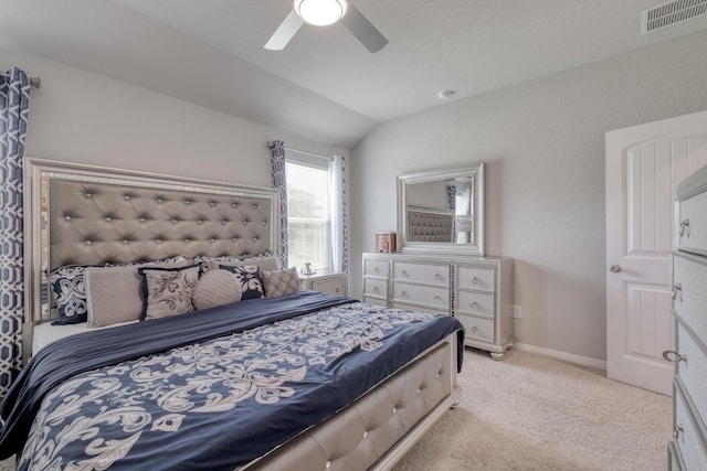 19413 Abigail Fillmore Rd, Manor, TX 78653 - photo 16