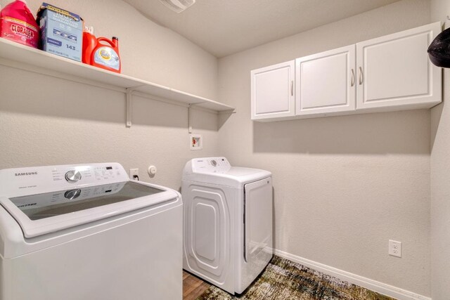 19413 Abigail Fillmore Rd, Manor, TX 78653 - photo 28