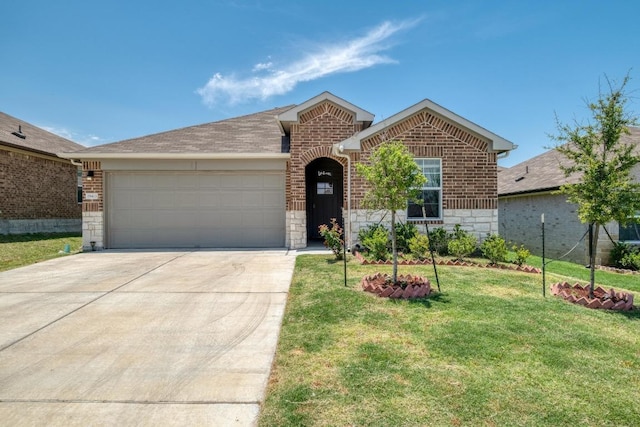 19413 Abigail Fillmore Rd, Manor, TX 78653 - photo 1