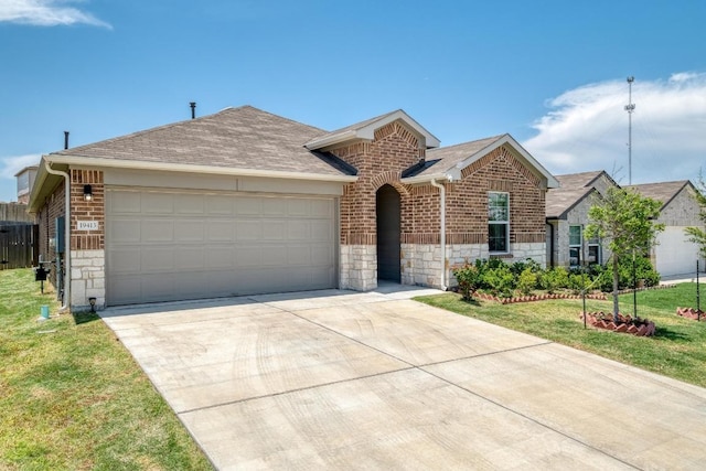19413 Abigail Fillmore Rd, Manor, TX 78653 - photo 3