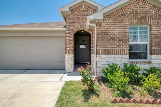 19413 Abigail Fillmore Rd, Manor, TX 78653 - photo 4
