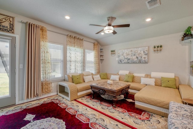 19413 Abigail Fillmore Rd, Manor, TX 78653 - photo 5