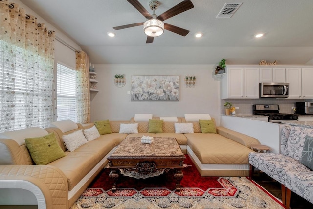 19413 Abigail Fillmore Rd, Manor, TX 78653 - photo 6
