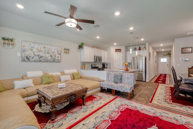 19413 Abigail Fillmore Rd, Manor, TX 78653 - photo 8