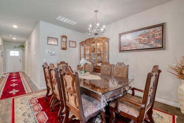 19413 Abigail Fillmore Rd, Manor, TX 78653 - photo 9