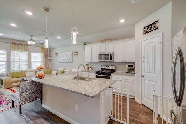 19413 Abigail Fillmore Rd, Manor, TX 78653 - photo 11