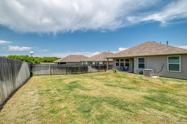 19413 Abigail Fillmore Rd, Manor, TX 78653 - photo 30