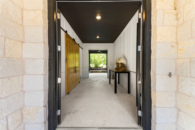 19213 Lost Tree Blvd, Spicewood, TX 78669 - photo 28