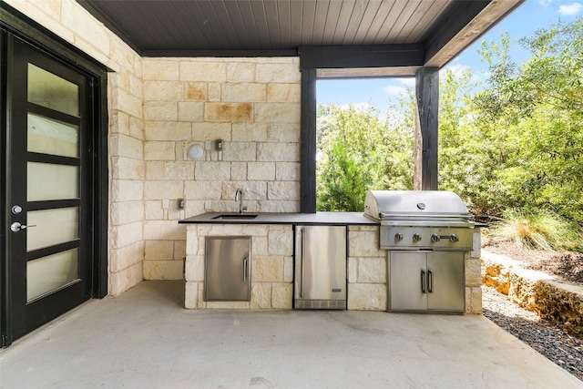 19213 Lost Tree Blvd, Spicewood, TX 78669 - photo 29