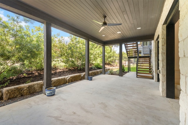 19213 Lost Tree Blvd, Spicewood, TX 78669 - photo 31