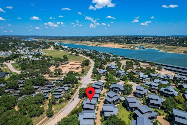 19213 Lost Tree Blvd, Spicewood, TX 78669 - photo 33