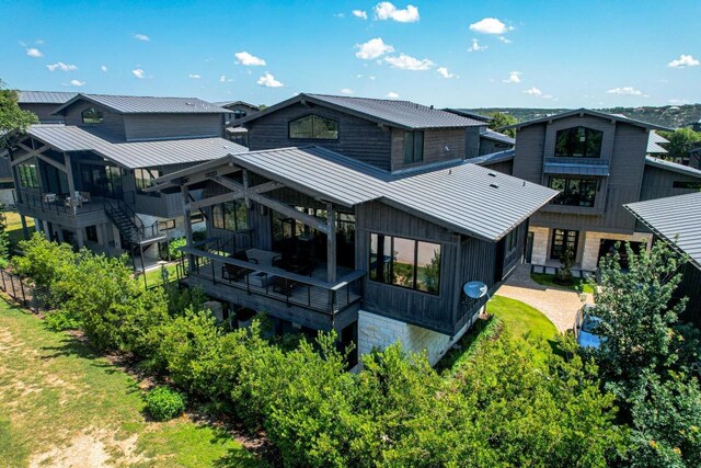 19213 Lost Tree Blvd, Spicewood, TX 78669 - photo 37