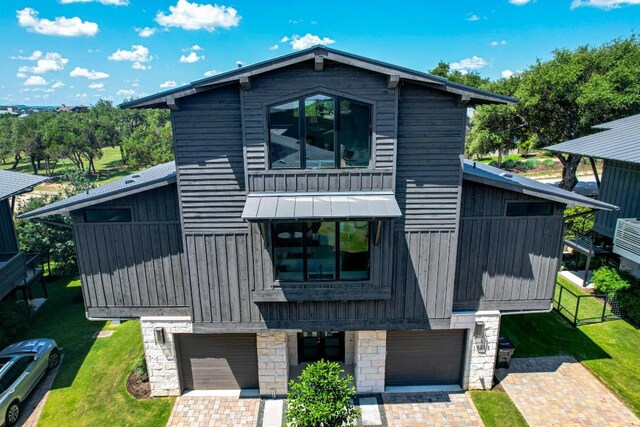 19213 Lost Tree Blvd, Spicewood, TX 78669 - photo 38