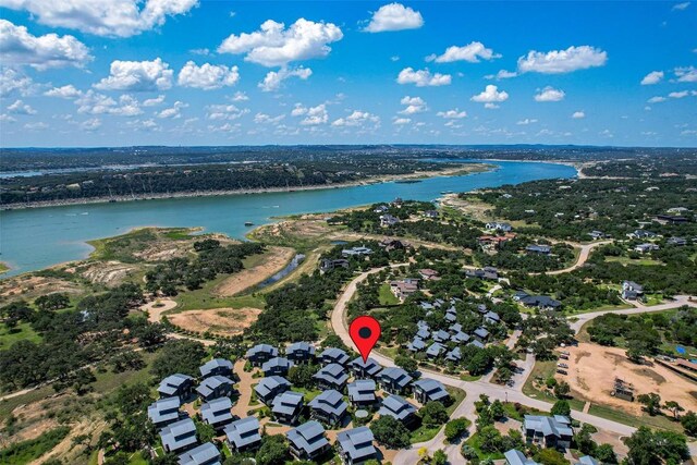 19213 Lost Tree Blvd, Spicewood, TX 78669 - photo 1