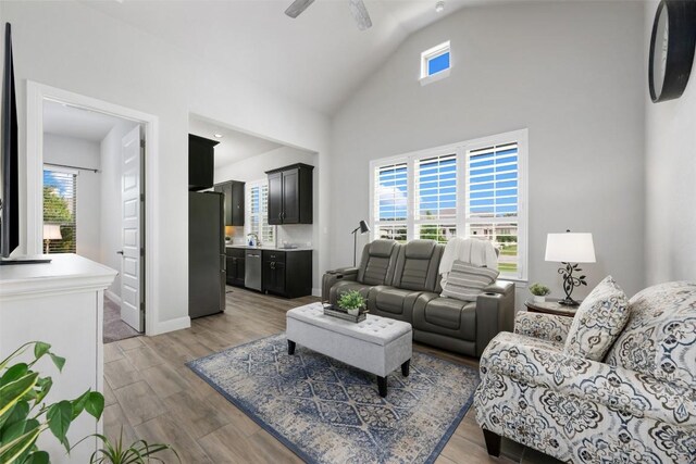 340 Bold Sundown, Liberty Hill, TX 78642 - photo 14