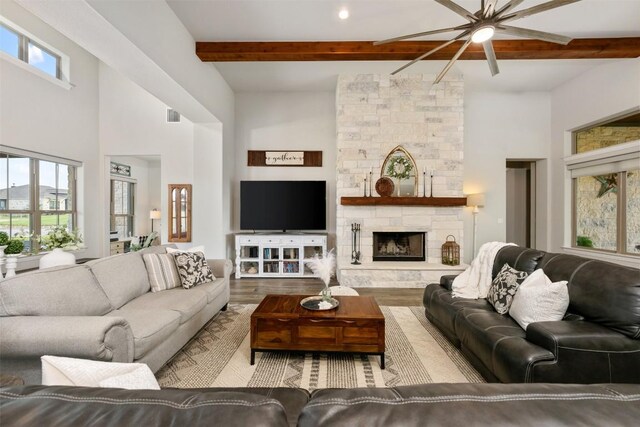 340 Bold Sundown, Liberty Hill, TX 78642 - photo 13