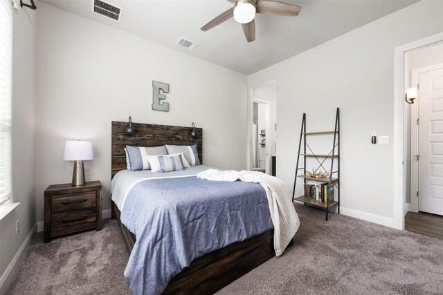 340 Bold Sundown, Liberty Hill, TX 78642 - photo 24