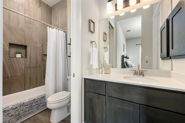 340 Bold Sundown, Liberty Hill, TX 78642 - photo 25