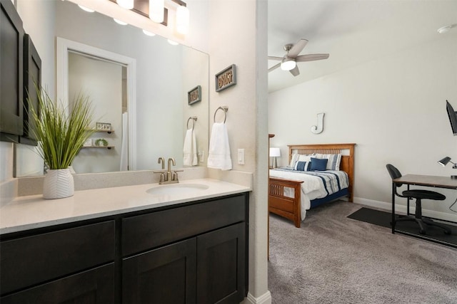 340 Bold Sundown, Liberty Hill, TX 78642 - photo 26
