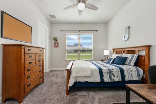 340 Bold Sundown, Liberty Hill, TX 78642 - photo 27