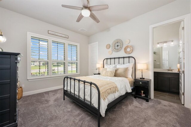 340 Bold Sundown, Liberty Hill, TX 78642 - photo 22