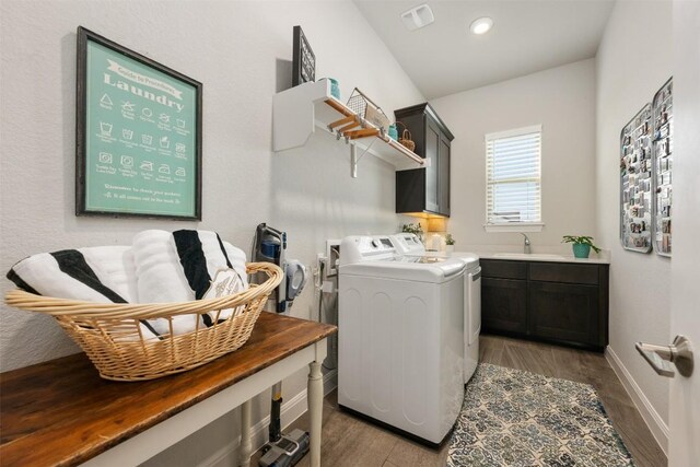 340 Bold Sundown, Liberty Hill, TX 78642 - photo 28