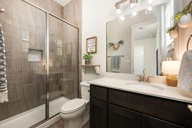 340 Bold Sundown, Liberty Hill, TX 78642 - photo 23