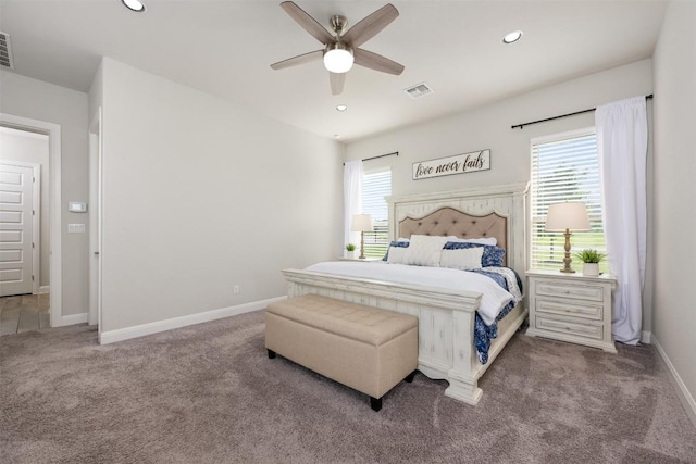 340 Bold Sundown, Liberty Hill, TX 78642 - photo 19