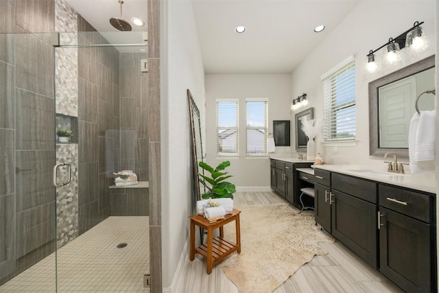340 Bold Sundown, Liberty Hill, TX 78642 - photo 20