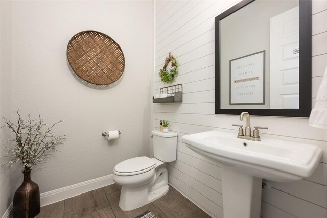 340 Bold Sundown, Liberty Hill, TX 78642 - photo 29