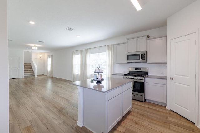 8015 Purple Aster Pass, Lago Vista, TX 78645 - photo 9