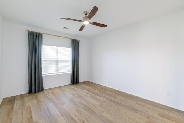 8015 Purple Aster Pass, Lago Vista, TX 78645 - photo 11