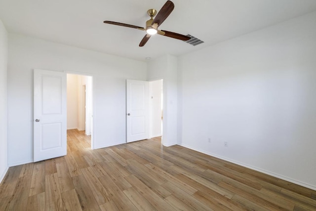8015 Purple Aster Pass, Lago Vista, TX 78645 - photo 13