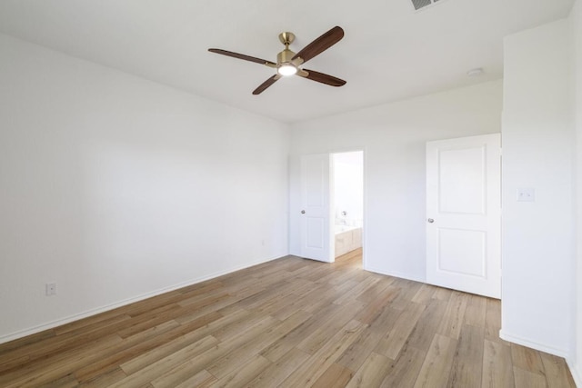 8015 Purple Aster Pass, Lago Vista, TX 78645 - photo 14