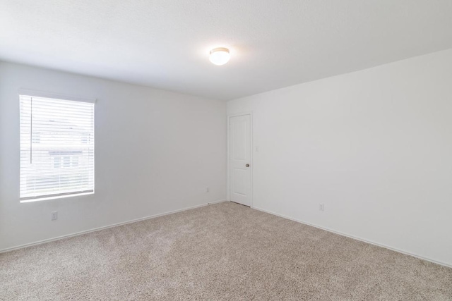 8015 Purple Aster Pass, Lago Vista, TX 78645 - photo 18