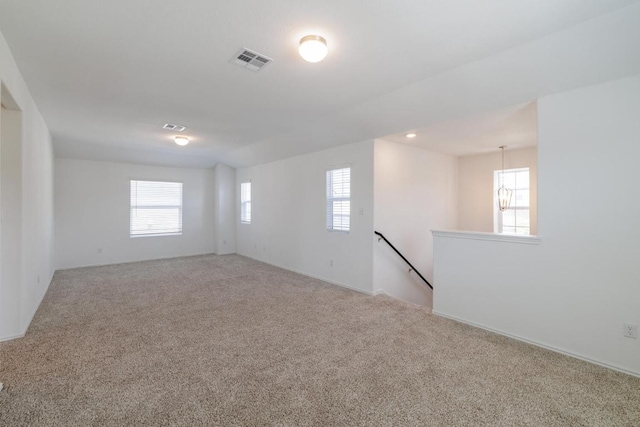 8015 Purple Aster Pass, Lago Vista, TX 78645 - photo 19