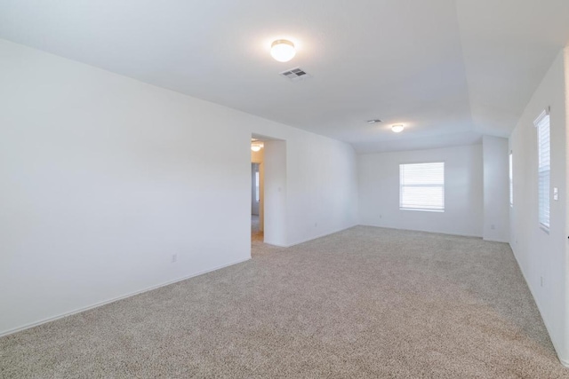 8015 Purple Aster Pass, Lago Vista, TX 78645 - photo 20