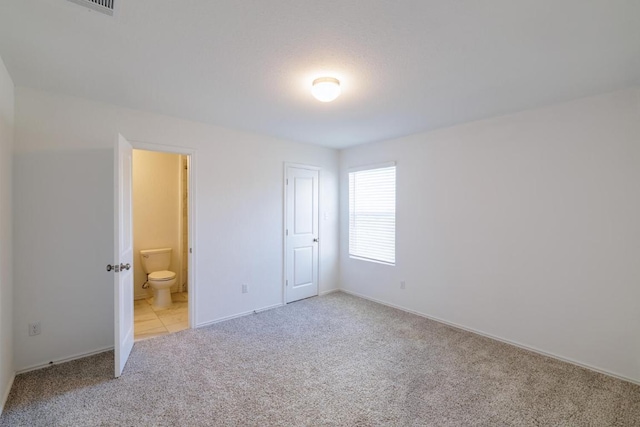 8015 Purple Aster Pass, Lago Vista, TX 78645 - photo 22