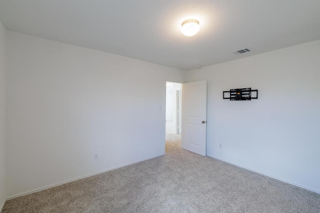8015 Purple Aster Pass, Lago Vista, TX 78645 - photo 23