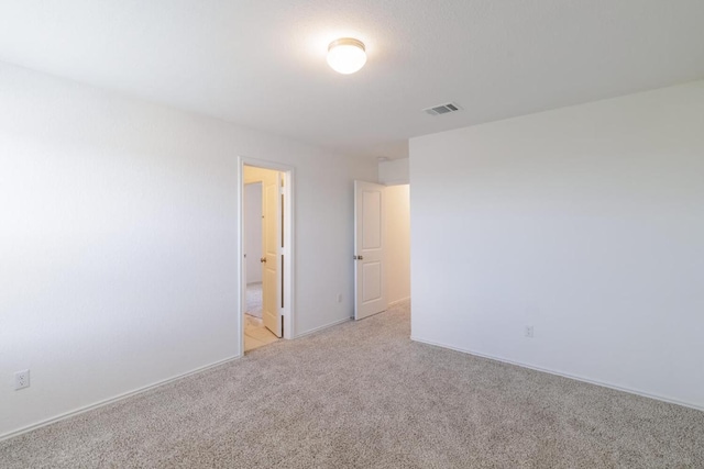 8015 Purple Aster Pass, Lago Vista, TX 78645 - photo 26