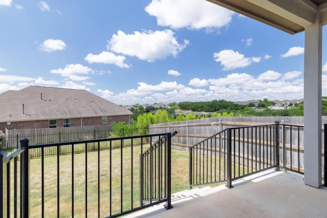8015 Purple Aster Pass, Lago Vista, TX 78645 - photo 27