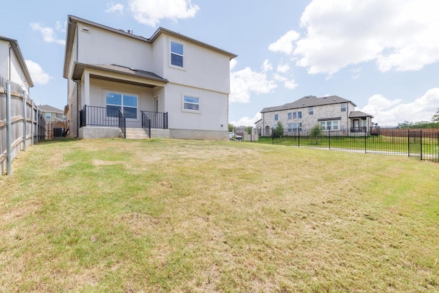 8015 Purple Aster Pass, Lago Vista, TX 78645 - photo 28