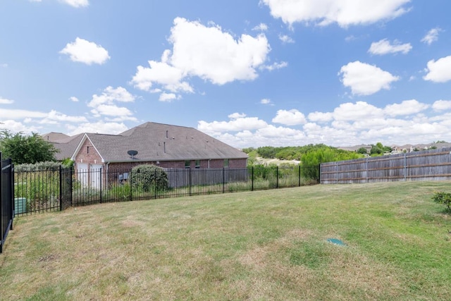 8015 Purple Aster Pass, Lago Vista, TX 78645 - photo 29