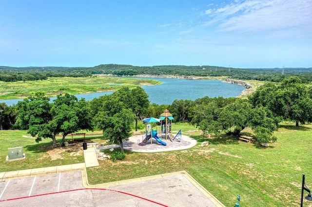 8015 Purple Aster Pass, Lago Vista, TX 78645 - photo 30