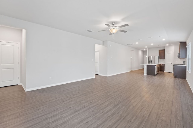 105 Canter Dr, Liberty Hill, TX 78642 - photo 17