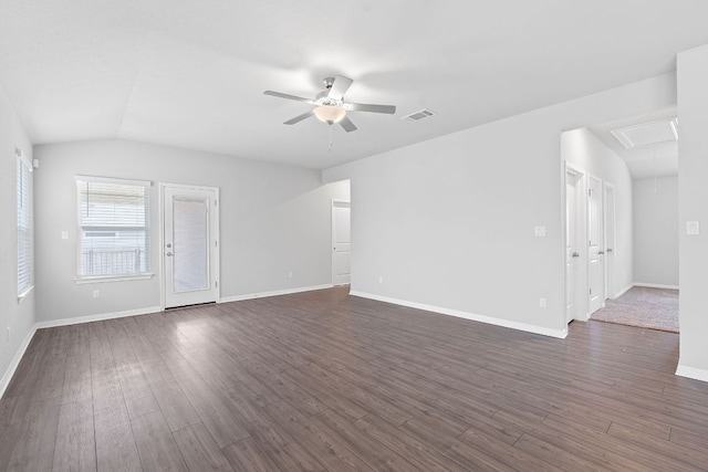 105 Canter Dr, Liberty Hill, TX 78642 - photo 21