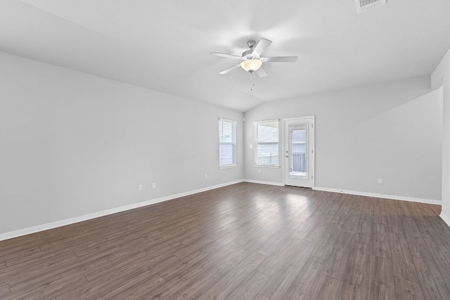 105 Canter Dr, Liberty Hill, TX 78642 - photo 22
